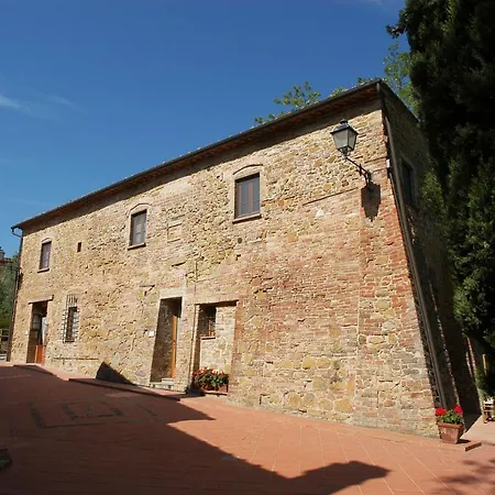 Sleeps 8 T242065 *