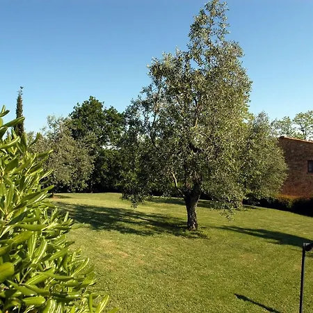 Sleeps 8 T242065