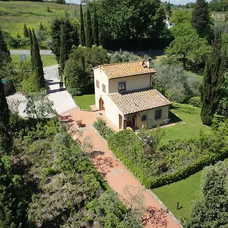 Sleeps 8 T242065 Appartamento