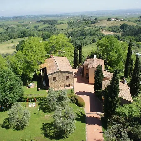 Sleeps 8 T242065 Appartamento *