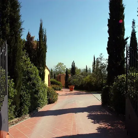 Sleeps 8 T242065 Appartamento *