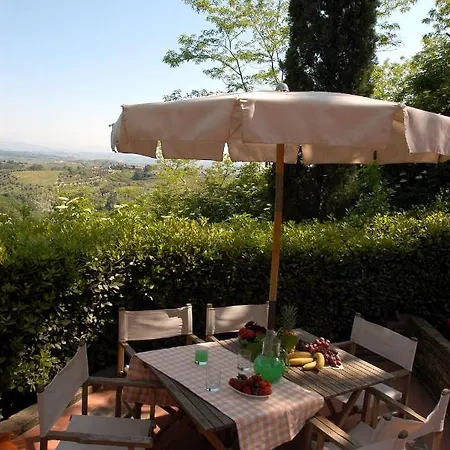 Sleeps 8 T242065 Appartamento *