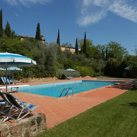 Sleeps 8 T242065