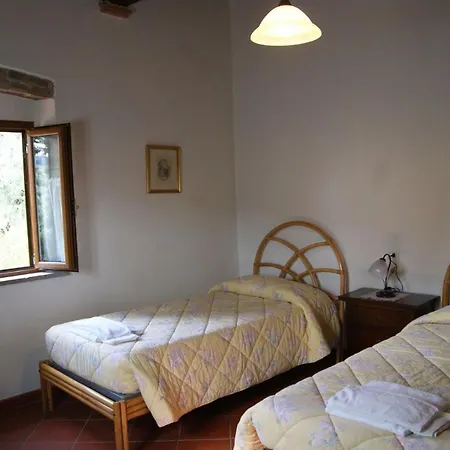 Sleeps 8 T242065