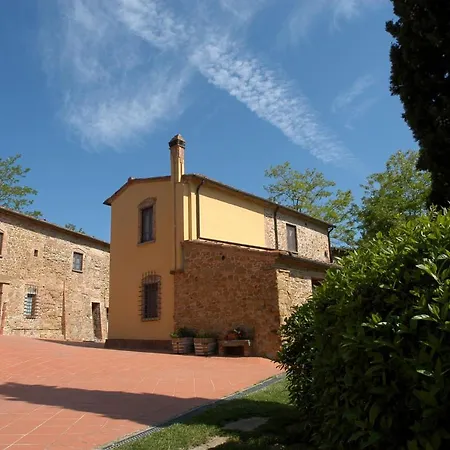 Sleeps 8 T242065 *